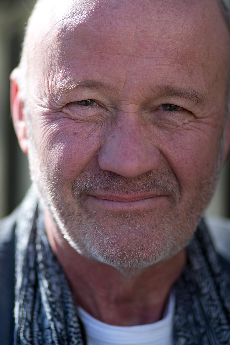 Wackernagel, Christof Wackernagel, Christof